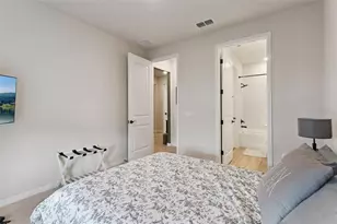 5664 Oak Knl Dr, Saint Cloud, FL 34771 - Photo 19
