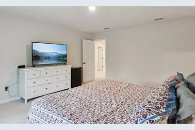 5664 Oak Knoll Drive, Saint Cloud, FL 34771 - Photo 25