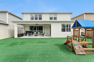 5664 Oak Knl Dr, Saint Cloud, FL 34771 - Photo 37