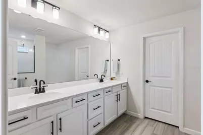 5664 Oak Knoll Drive, Saint Cloud, FL 34771 - Photo 27