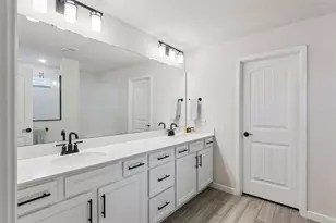 5664 Oak Knl Dr, Saint Cloud, FL 34771 - Photo 27