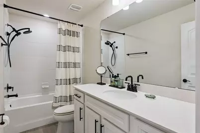 5664 Oak Knoll Drive, Saint Cloud, FL 34771 - Photo 33