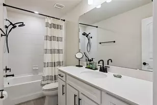5664 Oak Knl Dr, Saint Cloud, FL 34771 - Photo 33