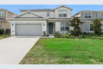 5664 Oak Knoll Drive, Saint Cloud, FL 34771 - Photo 1