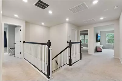 5664 Oak Knoll Drive, Saint Cloud, FL 34771 - Photo 21