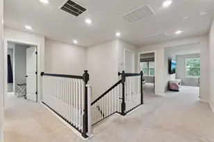 5664 Oak Knl Dr, Saint Cloud, FL 34771 - Photo 21