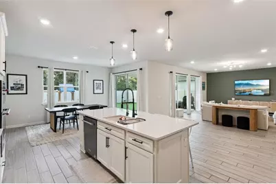 5664 Oak Knoll Drive, Saint Cloud, FL 34771 - Photo 11