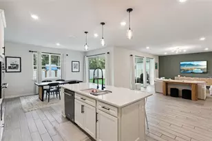 5664 Oak Knl Dr, Saint Cloud, FL 34771 - Photo 11