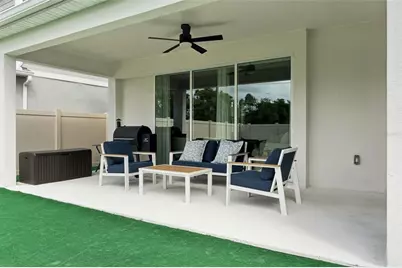 5664 Oak Knoll Drive, Saint Cloud, FL 34771 - Photo 35