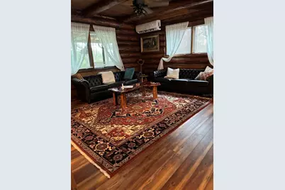 1575 W Osceola Road, Geneva, FL 32732 - Photo 11