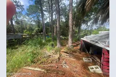 4555 N Courtenay Parkway, Merritt Island, FL 32953 - Photo 9