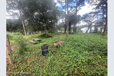 4555 N Courtenay Parkway, Merritt Island, FL 32953 - Photo 7