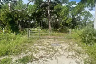 4555 N Courtenay Pkwy, Merritt Island, FL 32953 - Photo 1