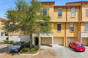 6123 Metrowest Blvd, Orlando, FL 32835 - Photo 1
