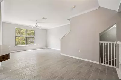 6123 Metrowest Boulevard #101, Orlando, FL 32835 - Photo 5