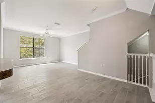 6123 Metrowest Blvd, Orlando, FL 32835 - Photo 5