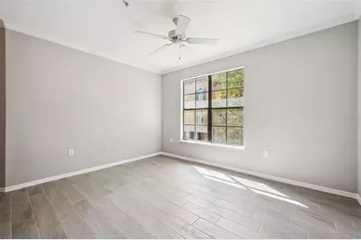 6123 Metrowest Boulevard #101, Orlando, FL 32835 - Photo 15