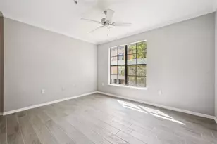 6123 Metrowest Blvd, Orlando, FL 32835 - Photo 15
