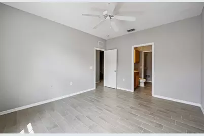 6123 Metrowest Boulevard #101, Orlando, FL 32835 - Photo 13