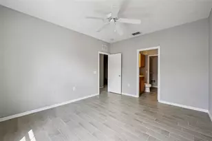 6123 Metrowest Blvd, Orlando, FL 32835 - Photo 13