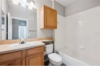 6123 Metrowest Boulevard #101, Orlando, FL 32835 - Photo 21