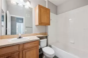 6123 Metrowest Blvd, Orlando, FL 32835 - Photo 21