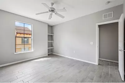 6123 Metrowest Boulevard #101, Orlando, FL 32835 - Photo 19