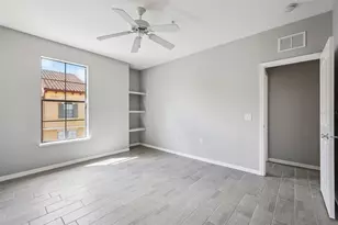 6123 Metrowest Blvd, Orlando, FL 32835 - Photo 19