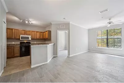 6123 Metrowest Boulevard #101, Orlando, FL 32835 - Photo 7