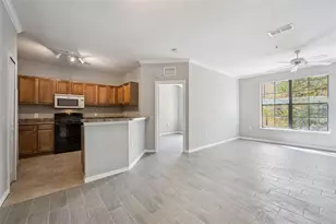 6123 Metrowest Blvd, Orlando, FL 32835 - Photo 7