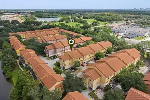 6123 Metrowest Blvd, Orlando, FL 32835 - Photo 27