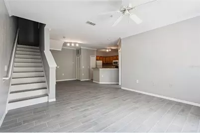 6123 Metrowest Boulevard #101, Orlando, FL 32835 - Photo 3