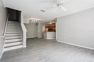 6123 Metrowest Blvd, Orlando, FL 32835 - Photo 3