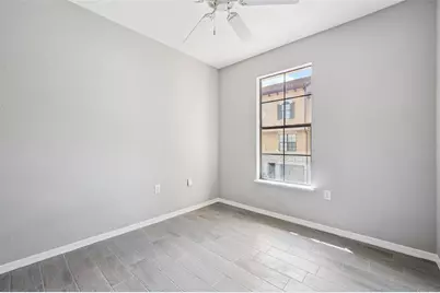 6123 Metrowest Boulevard #101, Orlando, FL 32835 - Photo 17