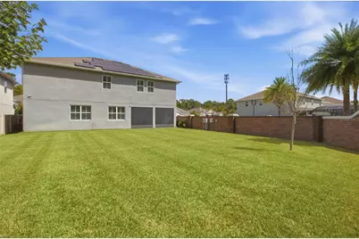 957 Talon Place, Winter Springs, FL 32708 - Photo 39