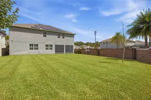 957 Talon Pl, Winter Springs, FL 32708 - Photo 39