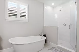 957 Talon Pl, Winter Springs, FL 32708 - Photo 5