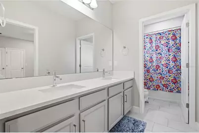957 Talon Place, Winter Springs, FL 32708 - Photo 29