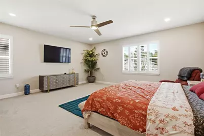 957 Talon Place, Winter Springs, FL 32708 - Photo 23