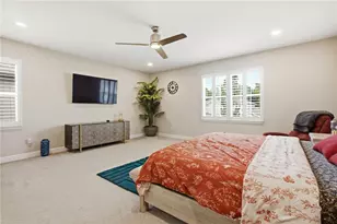957 Talon Pl, Winter Springs, FL 32708 - Photo 23