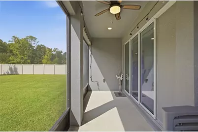 957 Talon Place, Winter Springs, FL 32708 - Photo 37