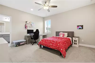 957 Talon Place, Winter Springs, FL 32708 - Photo 19