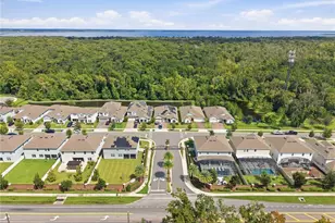 957 Talon Pl, Winter Springs, FL 32708 - Photo 47