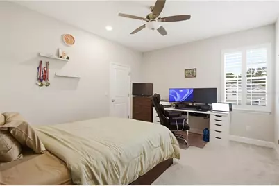 957 Talon Place, Winter Springs, FL 32708 - Photo 31