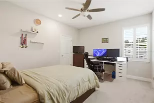 957 Talon Pl, Winter Springs, FL 32708 - Photo 31