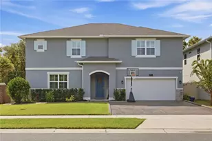 957 Talon Pl, Winter Springs, FL 32708 - Photo 1
