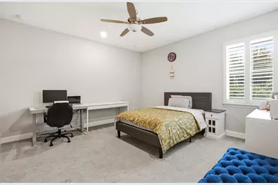 957 Talon Place, Winter Springs, FL 32708 - Photo 27