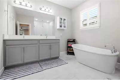 957 Talon Place, Winter Springs, FL 32708 - Photo 25