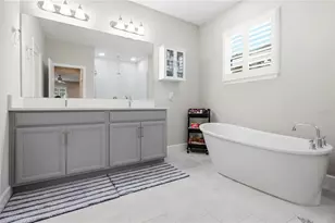 957 Talon Pl, Winter Springs, FL 32708 - Photo 25