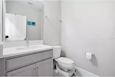 957 Talon Place, Winter Springs, FL 32708 - Photo 33